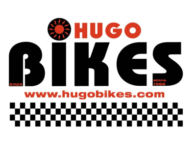 TALLER DE MOTOS