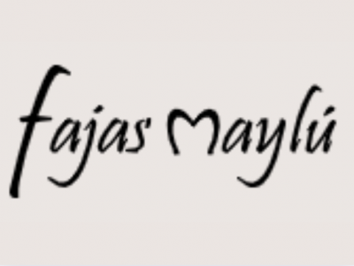 FAJAS MAYLÚ