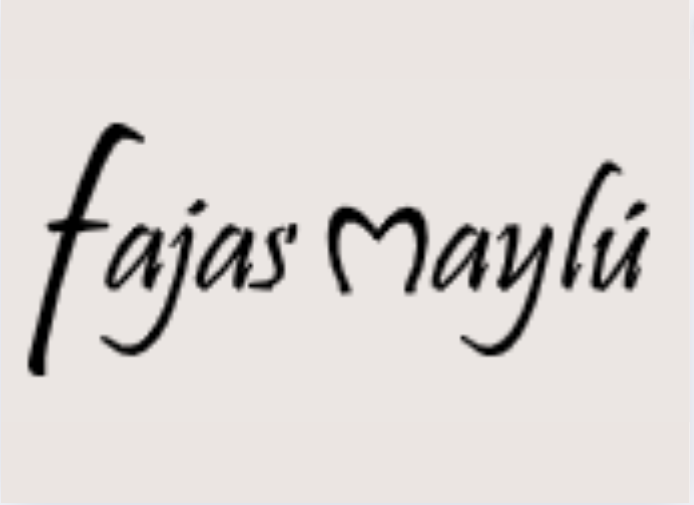 FAJAS MAYLÚ