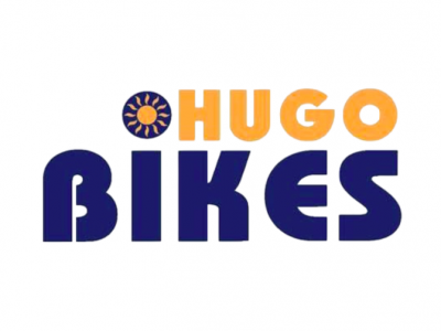 HUGO BIKES